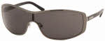 Luxottica RA 4007 Sunglasses