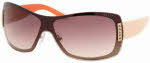 RALPH by Ralph Lauren RA 4009 Sunglasses