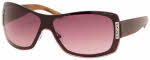Luxottica RA 4009 Sunglasses