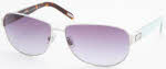 RALPH by Ralph Lauren RA 4031 Sunglasses