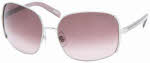 RALPH by Ralph Lauren RA 4038 Sunglasses