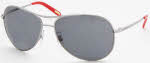 RALPH by Ralph Lauren RA 4043 Sunglasses