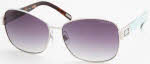 RALPH by Ralph Lauren RA 4044 Sunglasses