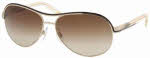 RALPH by Ralph Lauren RA 4050 Sunglasses