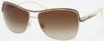 RALPH by Ralph Lauren RA 4057 Sunglasses