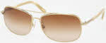 RALPH by Ralph Lauren RA 4059 Sunglasses