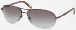 RALPH by Ralph Lauren RA 4060 Sunglasses