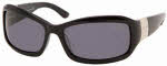 RALPH by Ralph Lauren RA 5004 Sunglasses