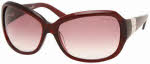 RALPH by Ralph Lauren RA 5005 Sunglasses