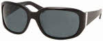 RALPH by Ralph Lauren RA 5018 Sunglasses