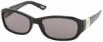 RALPH by Ralph Lauren RA 5043 Sunglasses