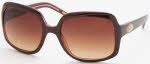 RALPH by Ralph Lauren RA 5047 Sunglasses