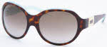 RALPH by Ralph Lauren RA 5053 Sunglasses