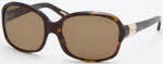 RALPH by Ralph Lauren RA 5059 Sunglasses