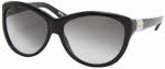 RALPH by Ralph Lauren RA 5060 Sunglasses