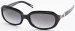 RALPH by Ralph Lauren RA 5067 Sunglasses
