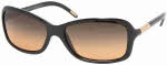 RALPH by Ralph Lauren RA 5072 Sunglasses