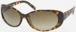 RALPH by Ralph Lauren RA 5073 Sunglasses