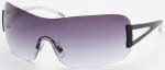 RALPH by Ralph Lauren RA 5075 Sunglasses