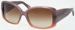 RALPH by Ralph Lauren RA 5086 Sunglasses