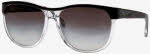 RALPH by Ralph Lauren RA 5088 Sunglasses