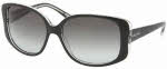 RALPH by Ralph Lauren RA 5102 Sunglasses