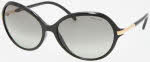 RALPH by Ralph Lauren RA 5103 Sunglasses