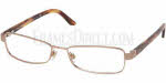 Ralph Lauren RL5025 eyeglasses eyewear