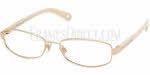 Ralph Lauren RL5036 eyeglasses eyewear