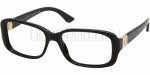 Ralph Lauren RL6031 eyeglasses eyewear