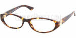 Ralph Lauren RL6032 eyeglasses eyewear