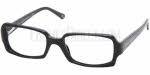 Ralph Lauren RL6033 eyeglasses eyewear
