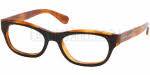 Ralph Lauren RL6035 eyeglasses eyewear