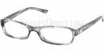 Ralph Lauren RL6036 eyeglasses eyewear