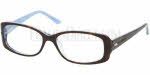 Ralph Lauren RL6038B eyeglasses eyewear