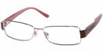 Ralph Lauren RL 5008 eyeglasses eyewear