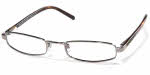 Ralph Lauren RL 5009 eyeglasses eyewear