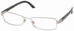 Ralph Lauren RL 5028 Eyeglasses Eyewear