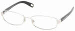 Ralph Lauren RL 5036 Eyeglasses Eyewear