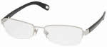 Ralph Lauren RL 5037 Eyeglasses Eyewear