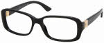 Ralph Lauren RL 6031 Eyeglasses