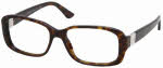 Ralph Lauren RL 6031 Eyeglasses Eyewear