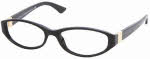 Ralph Lauren RL 6032 Eyeglasses