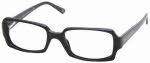 Ralph Lauren RL 6033 Eyeglasses