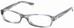 Ralph Lauren RL 6036 Eyeglasses Eyewear