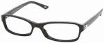 Ralph Lauren RL 6036 Eyeglasses