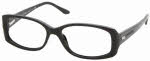 Ralph Lauren RL 6038B Eyeglasses