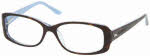 Ralph Lauren RL 6038B Eyeglasses Eyewear