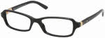 Ralph Lauren RL 6043 Eyeglasses