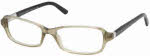 Ralph Lauren RL 6043 Eyeglasses Eyewear